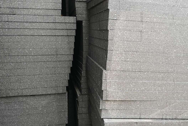 保溫板就是普通泡沫？這些常見誤區(qū)你都了解嗎？