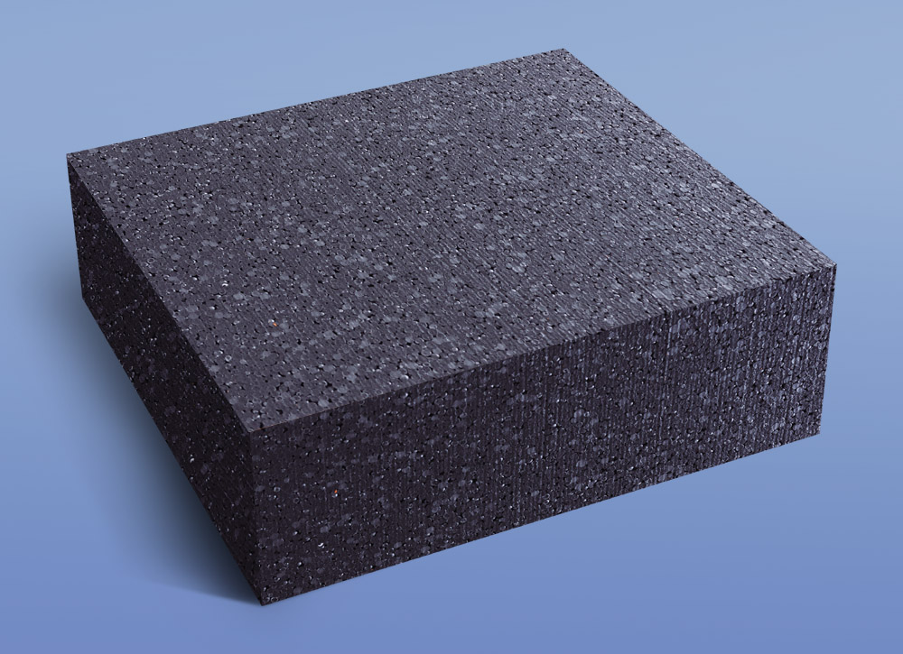 保溫裝飾一體板的保溫芯材有哪些？該如何選擇？